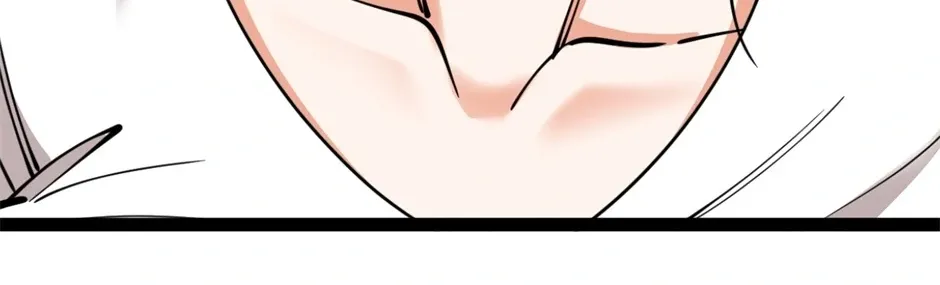 Read Divine Leveling System chapter 153 image 73 on Lezhin