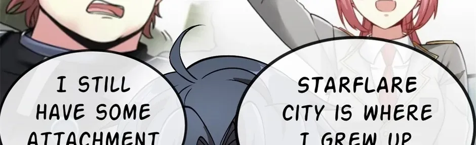 Read Divine Leveling System chapter 153 image 83 on Lezhin