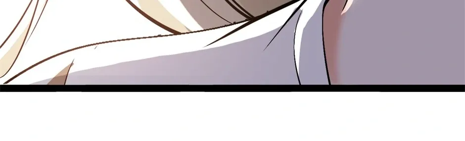 Read Divine Leveling System chapter 153 image 87 on Lezhin