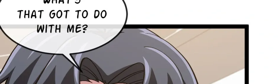 Read Divine Leveling System chapter 154 image 15 on Lezhin