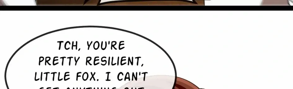 Read Divine Leveling System chapter 154 image 19 on Lezhin