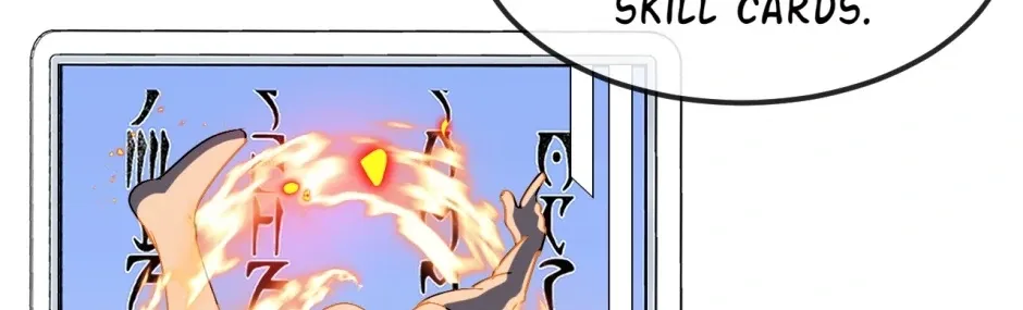 Read Divine Leveling System chapter 154 image 23 on Lezhin