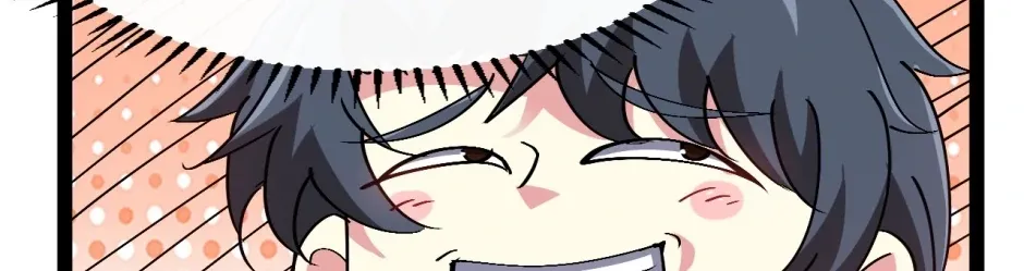 Read Divine Leveling System chapter 154 image 27 on Lezhin