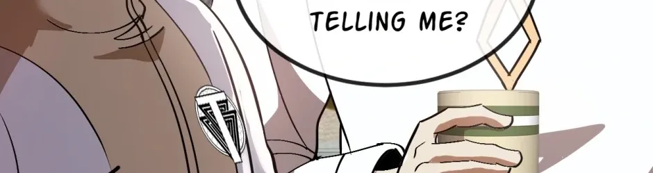 Read Divine Leveling System chapter 154 image 29 on Lezhin