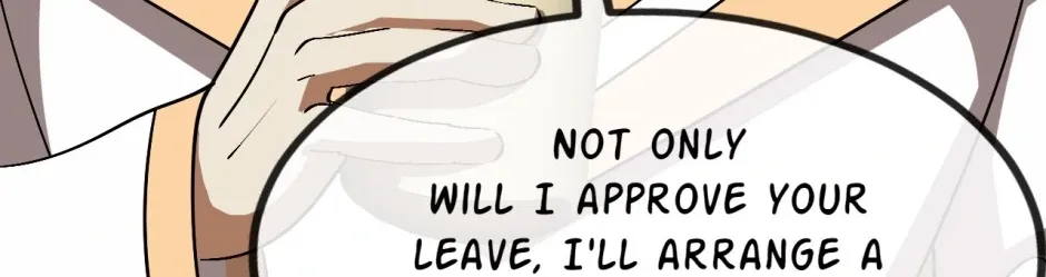 Read Divine Leveling System chapter 154 image 33 on Lezhin