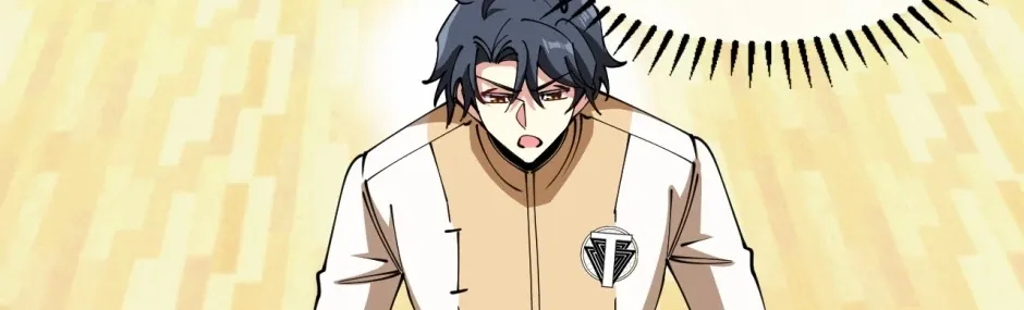 Read Divine Leveling System chapter 154 image 39 on Lezhin