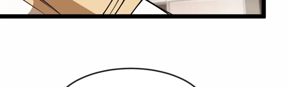 Read Divine Leveling System chapter 154 image 43 on Lezhin