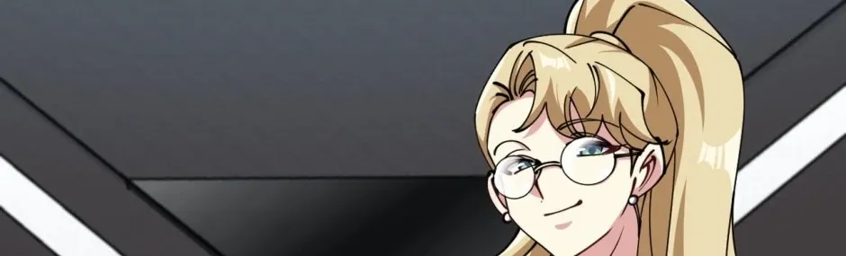 Read Divine Leveling System chapter 154 image 47 on Lezhin