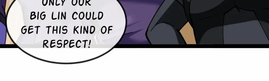 Read Divine Leveling System chapter 154 image 61 on Lezhin