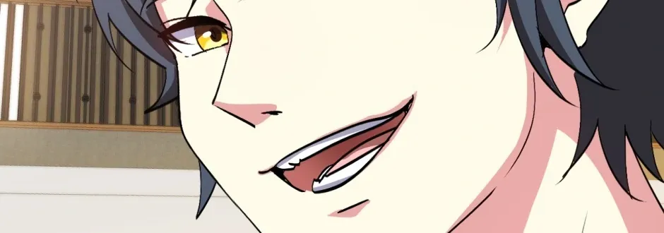 Read Divine Leveling System chapter 154 image 63 on Lezhin