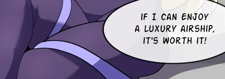 Read Divine Leveling System chapter 154 image 65 on Lezhin
