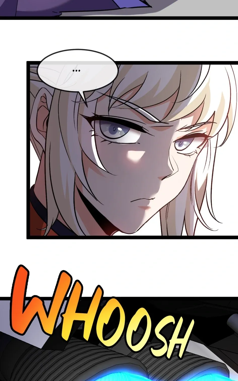 Read Divine Leveling System chapter 154 image 66 on Lezhin