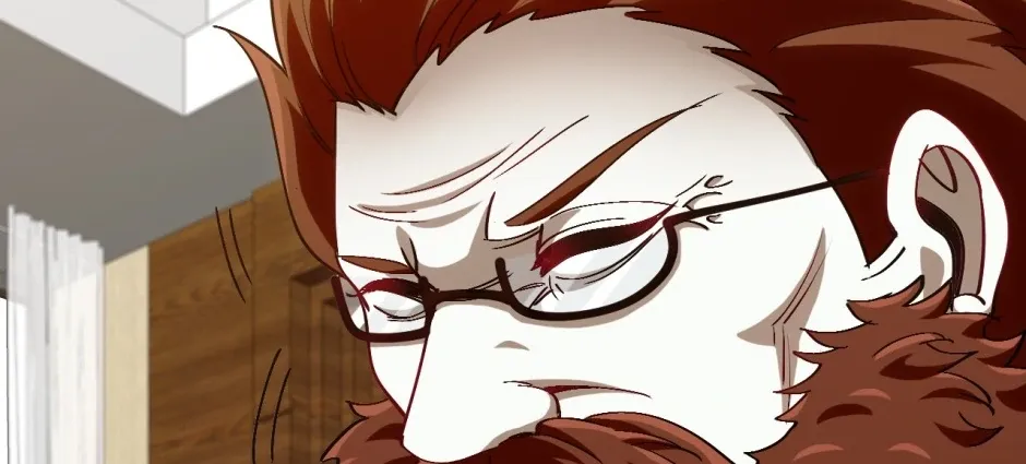 Read Divine Leveling System chapter 154 image 7 on Lezhin