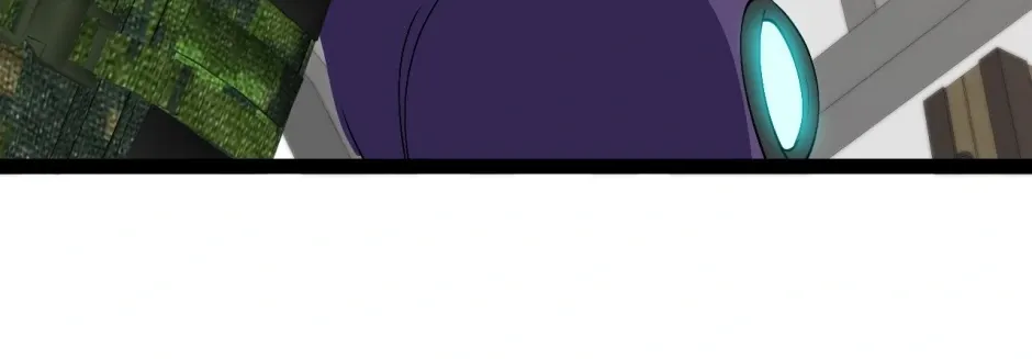Read Divine Leveling System chapter 154 image 71 on Lezhin