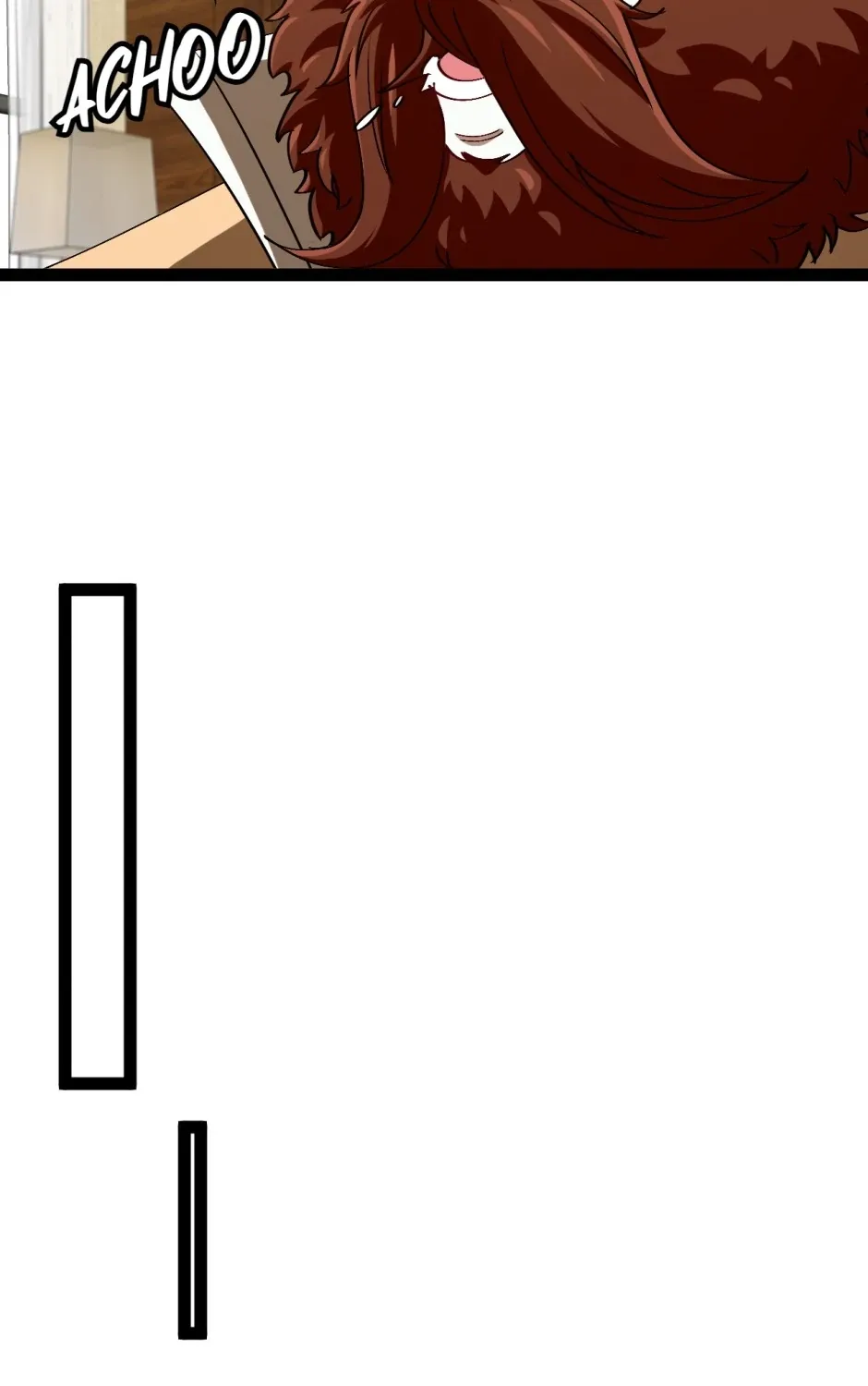 Read Divine Leveling System chapter 154 image 8 on Lezhin