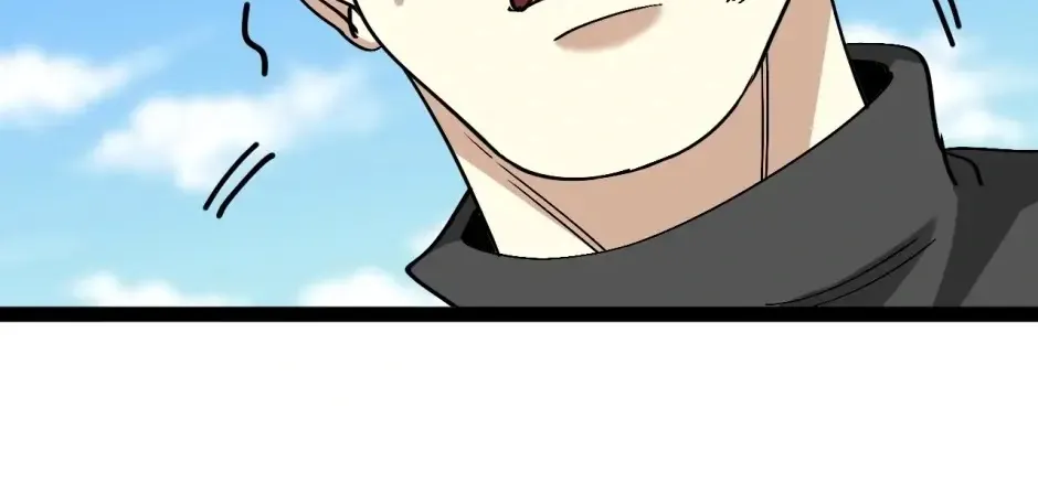 Read Divine Leveling System chapter 155 image 12 on Lezhin