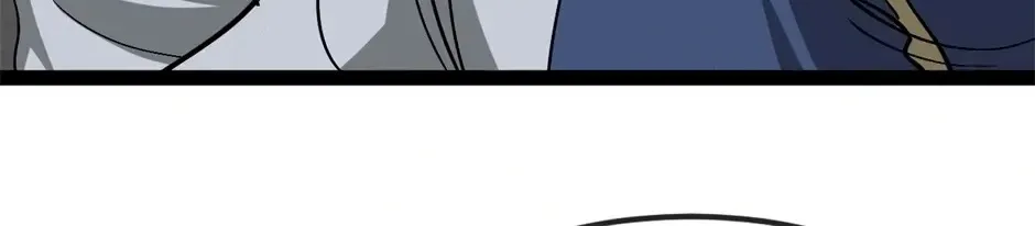 Read Divine Leveling System chapter 155 image 24 on Lezhin