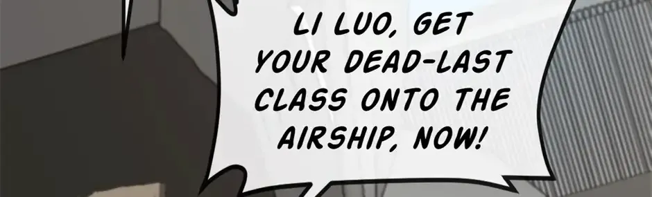 Read Divine Leveling System chapter 155 image 34 on Lezhin