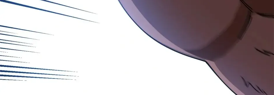 Read Divine Leveling System chapter 155 image 58 on Lezhin