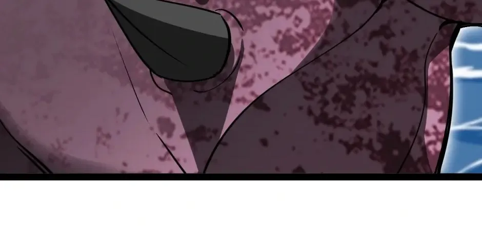 Read Divine Leveling System chapter 155 image 6 on Lezhin