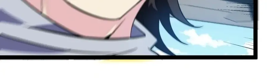 Read Divine Leveling System chapter 155 image 66 on Lezhin