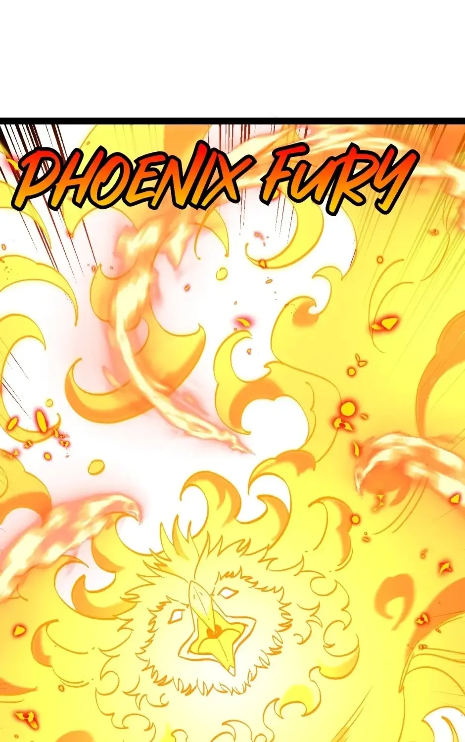 Read Divine Leveling System chapter 155 image 67 on Lezhin