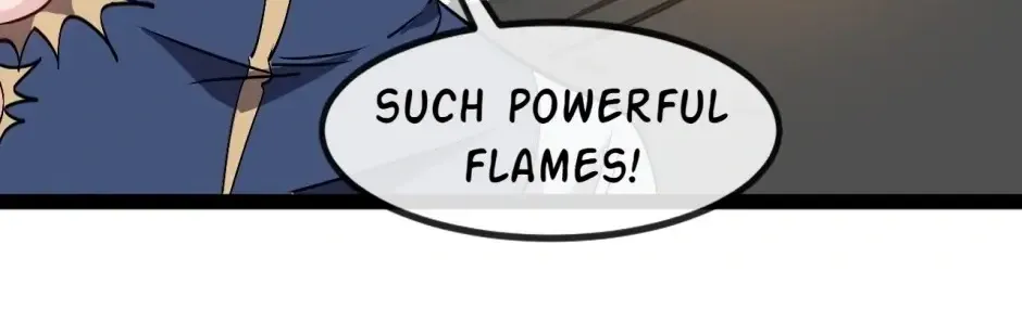 Read Divine Leveling System chapter 155 image 72 on Lezhin