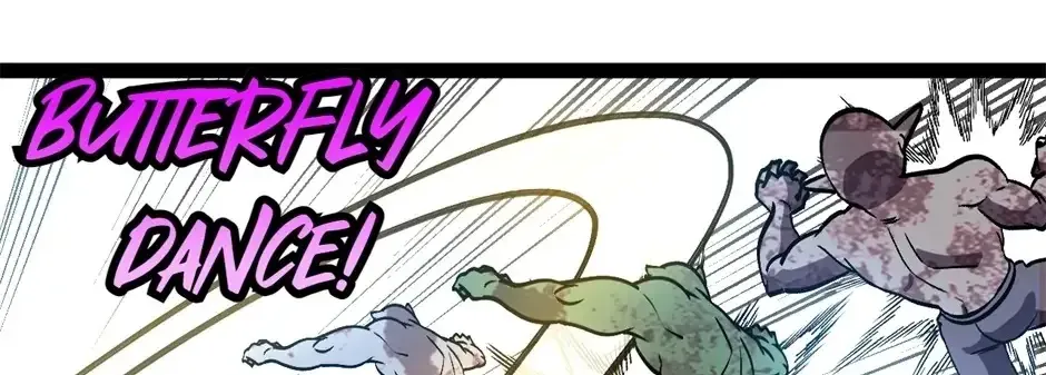 Read Divine Leveling System chapter 155 image 74 on Lezhin