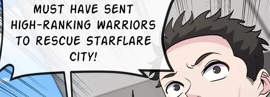 Read Divine Leveling System chapter 155 image 76 on Lezhin