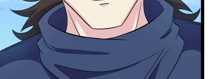 Read Divine Leveling System chapter 155 image 78 on Lezhin
