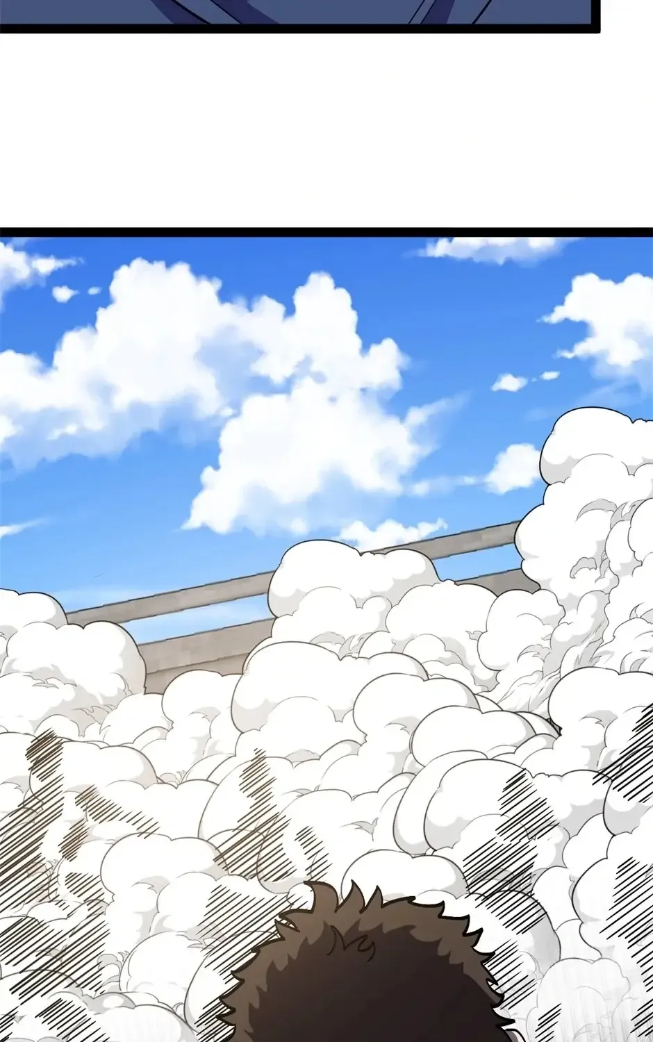 Read Divine Leveling System chapter 155 image 79 on Lezhin