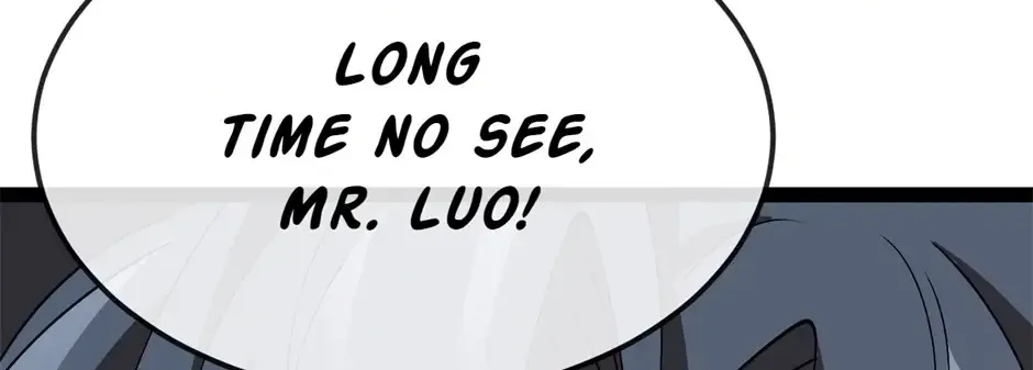 Read Divine Leveling System chapter 155 image 84 on Lezhin