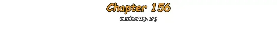 Read Divine Leveling System chapter 156 image 1 on Lezhin