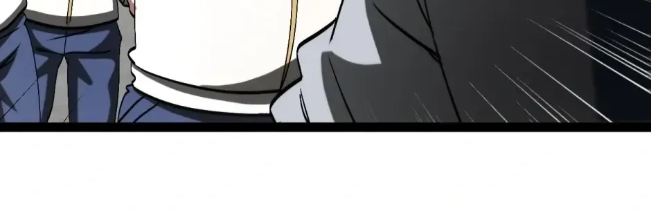 Read Divine Leveling System chapter 156 image 13 on Lezhin