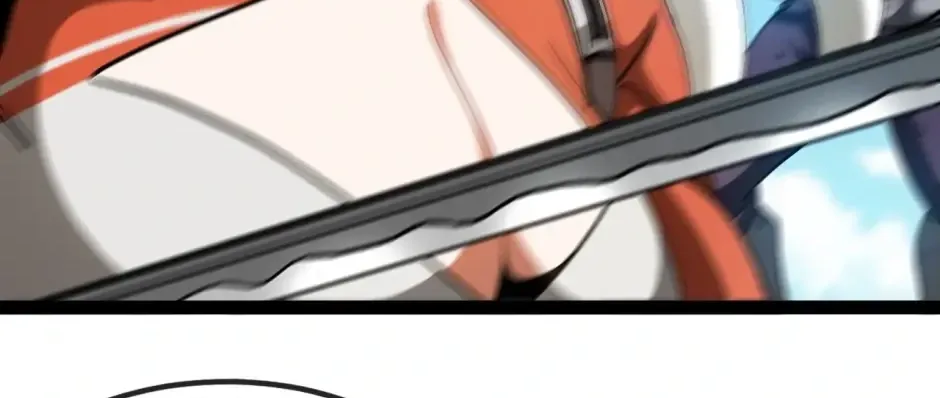 Read Divine Leveling System chapter 156 image 23 on Lezhin