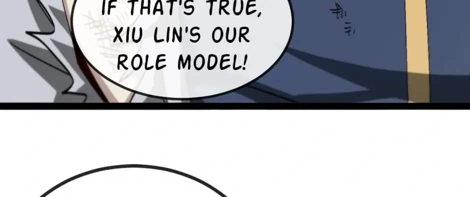 Read Divine Leveling System chapter 156 image 25 on Lezhin
