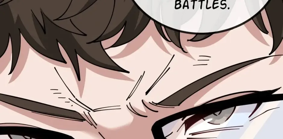 Read Divine Leveling System chapter 156 image 27 on Lezhin
