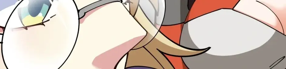 Read Divine Leveling System chapter 156 image 39 on Lezhin