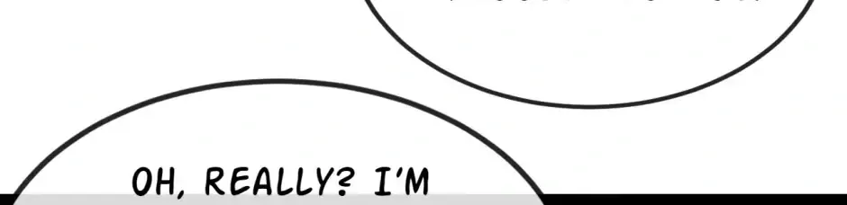Read Divine Leveling System chapter 156 image 45 on Lezhin