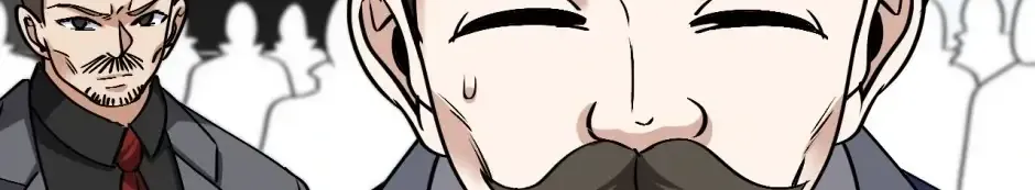 Read Divine Leveling System chapter 156 image 53 on Lezhin
