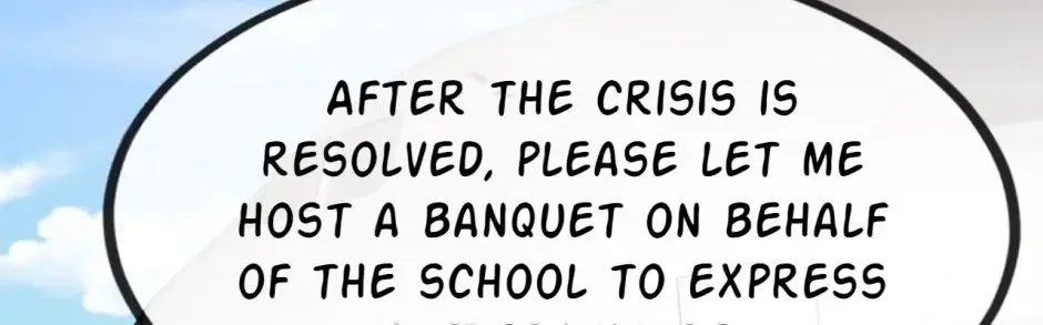 Read Divine Leveling System chapter 156 image 65 on Lezhin