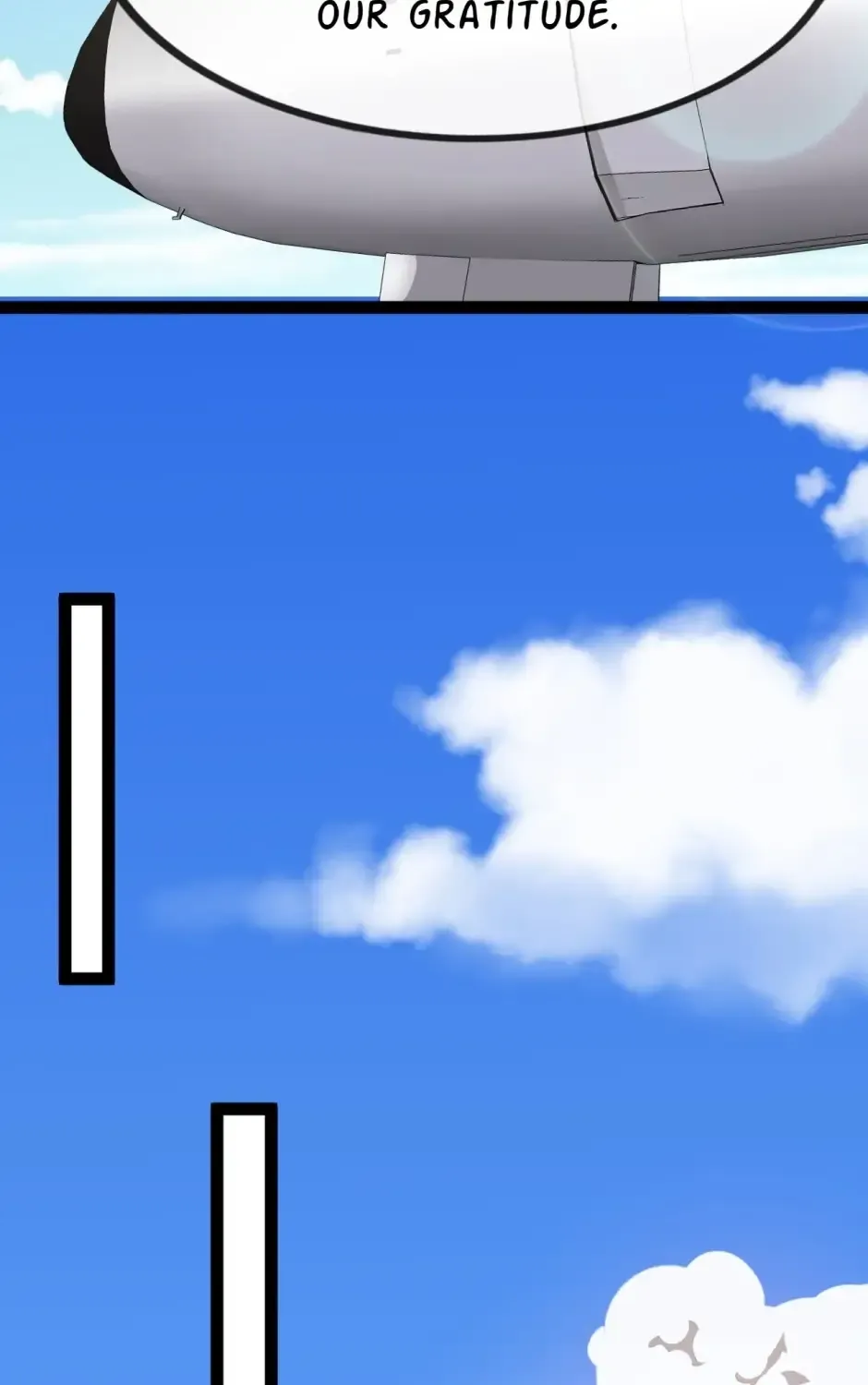 Read Divine Leveling System chapter 156 image 66 on Lezhin