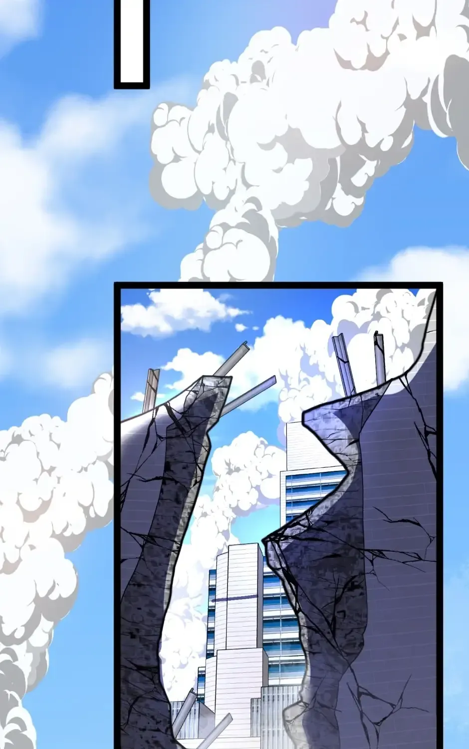 Read Divine Leveling System chapter 156 image 68 on Lezhin