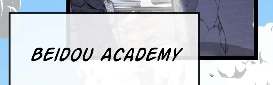 Read Divine Leveling System chapter 156 image 69 on Lezhin