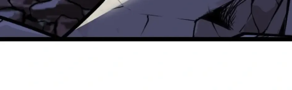 Read Divine Leveling System chapter 156 image 73 on Lezhin