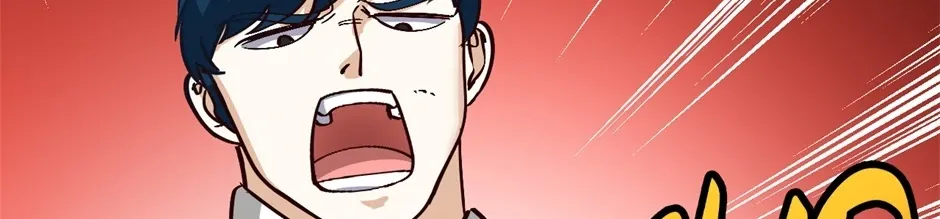 Read Divine Leveling System chapter 157 image 15 on Lezhin