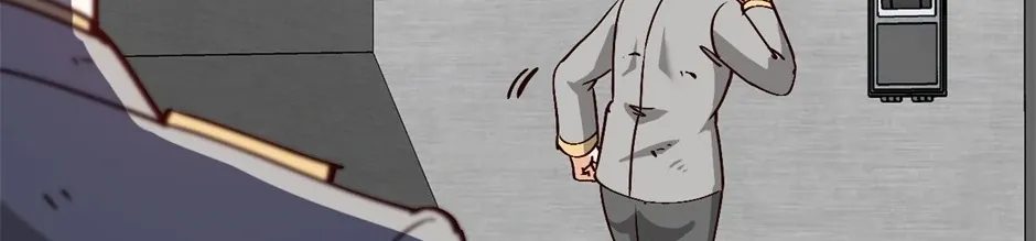 Read Divine Leveling System chapter 157 image 17 on Lezhin
