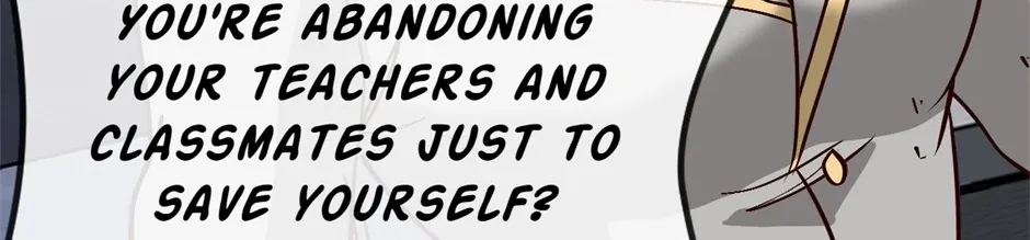 Read Divine Leveling System chapter 157 image 23 on Lezhin