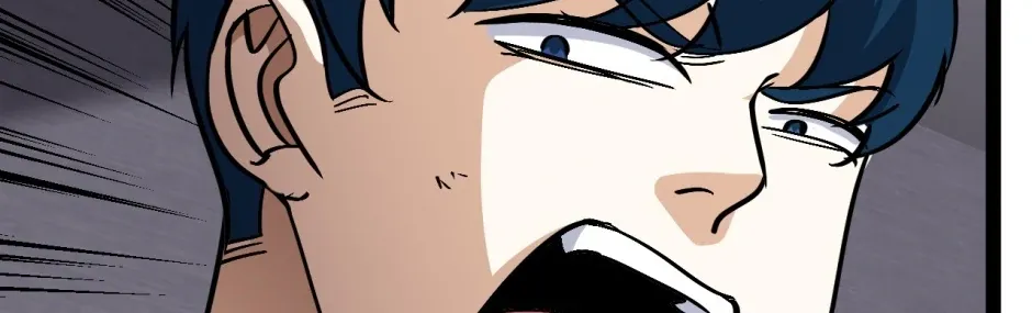 Read Divine Leveling System chapter 157 image 27 on Lezhin