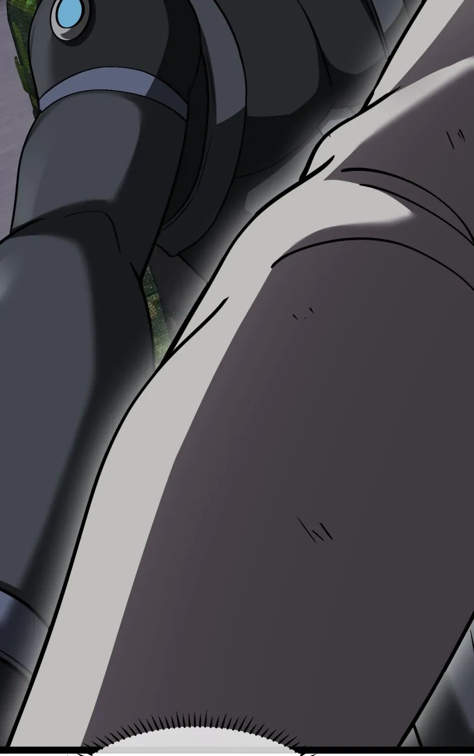 Read Divine Leveling System chapter 157 image 30 on Lezhin
